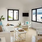 Villa Delmar