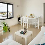 Delmar Villa