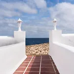 Delmar Villa *