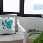 Villa Delmar Charco del Palo