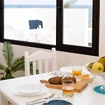 Villa Delmar *