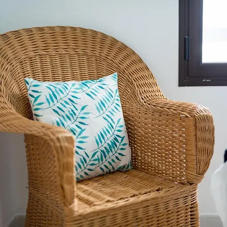Villa Delmar *