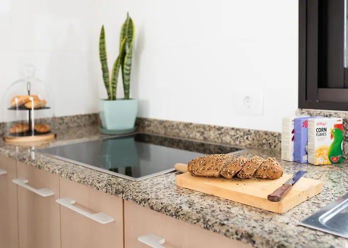 Delmar * Charco del Palo