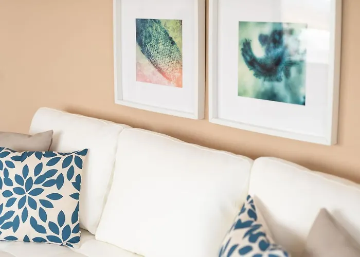 Delmar * Charco del Palo